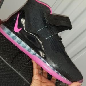 Nike Air Force Max (Unisex)